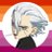 waffle_punk's profile image