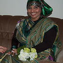 Ethel Gibbs - @EthGibbs - Twitter