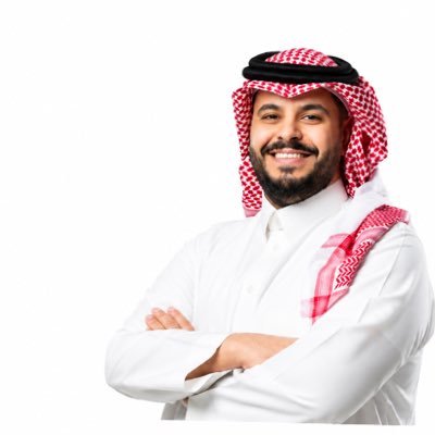 د. علي آل فرحان