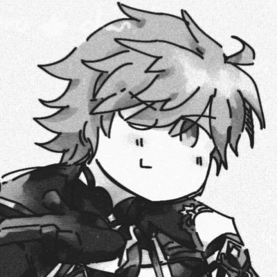 leo ⋆˙⟡ 🩶