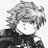 Groggnoir's profile image