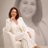 SFernandezHomes's profile image