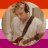 placeinmelover's profile image