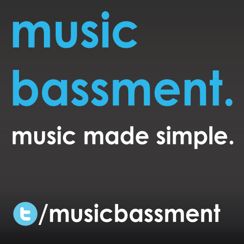 musicbassment's profile picture. Great Deals on Musical Instrument packs for Beginners & FREE UK Delivery!