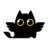 kaiject_'s profile image