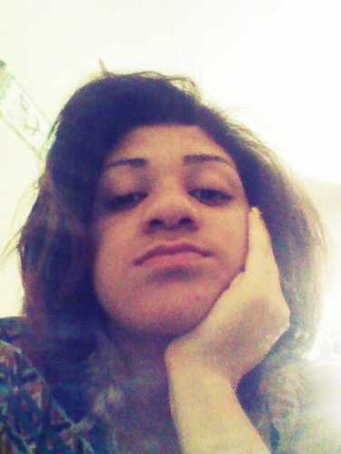 #teamfollowbk#Teamyellowbone #TeamDSU,#taurus $$$