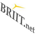 briit_net's profile picture. http://t.co/GOtaRCwxMd: Новости Art &amp; IT - культуры и информационных технологий. Взаимный фолловинг