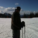 Mark Nicholas - @markdnicholas - Twitter