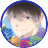 メデューサ🔱🐬💙さんのプロフィール画像