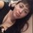 4bril_agustinaa's profile image