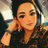 AramZendebeiran's profile image