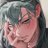 rin_bear08's profile image