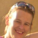 Krebs Catherine - @KrebsCatherine - Twitter