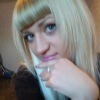 А я всё равно верю, что наступит тот момент, когда я буду стоять под проливным дождём, держать Его за руку и кричать:Видишь, небо! Он мой!