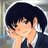 tukahara_senpai's profile image
