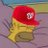 Fire_Marshall87's profile image