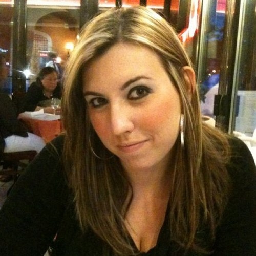 joanazidane's profile picture. Não sou benfiquista de coração, porque esse um dia pára. Sou benfiquista de alma, porque essa é eterna 🔴⚪️