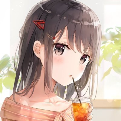 よろ