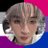 tuanscoeur's profile image