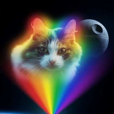 🏳️‍🌈⚧️🏳️‍⚧️ кусок гнилого хлеба по ГОСТу 🍞🥖🥐