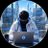 diako901's profile image