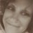 lynny35's profile image