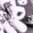 rn_ilm's profile image