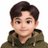 Male884's profile image