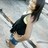 jacque_FJU's profile image