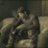 kantobite's profile image