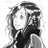 FalinSilver's profile image