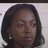 IreoluwaFly's profile image