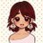 plum!さんのプロフィール画像