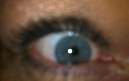 lushlisa01's profile picture. Just li'l ole me in a big ole world