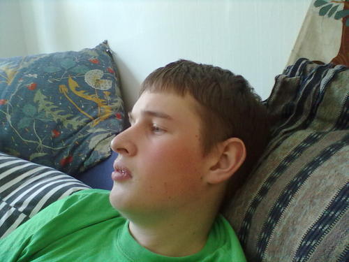 percool15's profile picture. Lots of unnessesery tweets  moostle tweeting on swedish english sometimes to Folow me i folow back:)