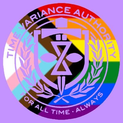 Time Gayriance Authority