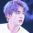 namjinrkve's profile image