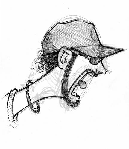 btoons's profile picture. The Trumpy Book Series (for the grown ups), Robotfish and Dannysaur (for the kiddies) available on Amazon (not the river, the marketplace...sigh)