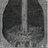 faceless_smiths's profile image