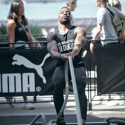 Psalms 17:1 ✝️ Fitness/Self Improvement Coach D(M)V  | Work With Me ↓