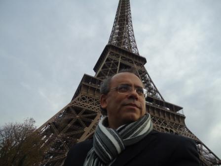 Eng. Agrônomo, Mestre, Doutor em Agronomia,  Consultor Segurança Alimentos: ISO 22000, APPCC, BFP. Usinas, frigoríficos, fab. ração, etc. http://t.co/QJ5PL6Opvg