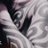 pist469's profile image