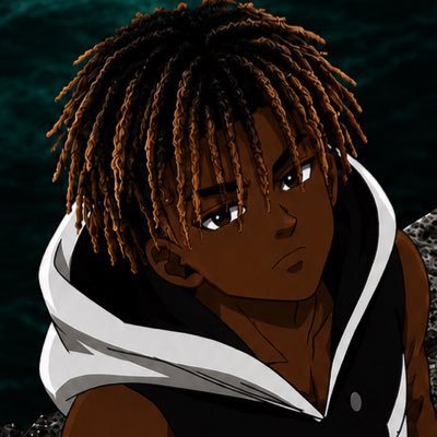⚡️Silveranderson⚔️