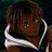 silveranderson_'s profile image