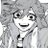 KURAGEGGWP's profile image