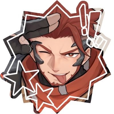 i have a crush on emre | mediocre mercy player