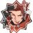 mrcymain's profile image