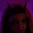 TokyoSulan's profile image