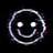 nodobkk's profile image