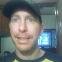 jay workman - @jfjbird69 - Twitter